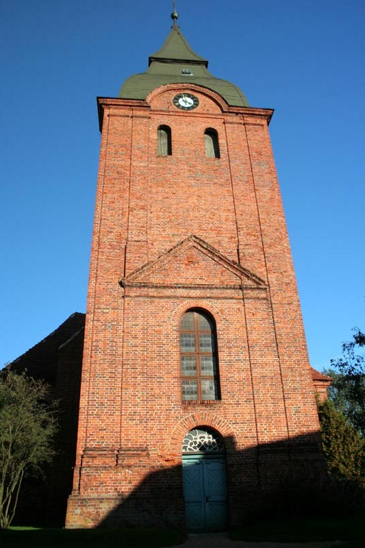 Killikus&reg; Fotographie